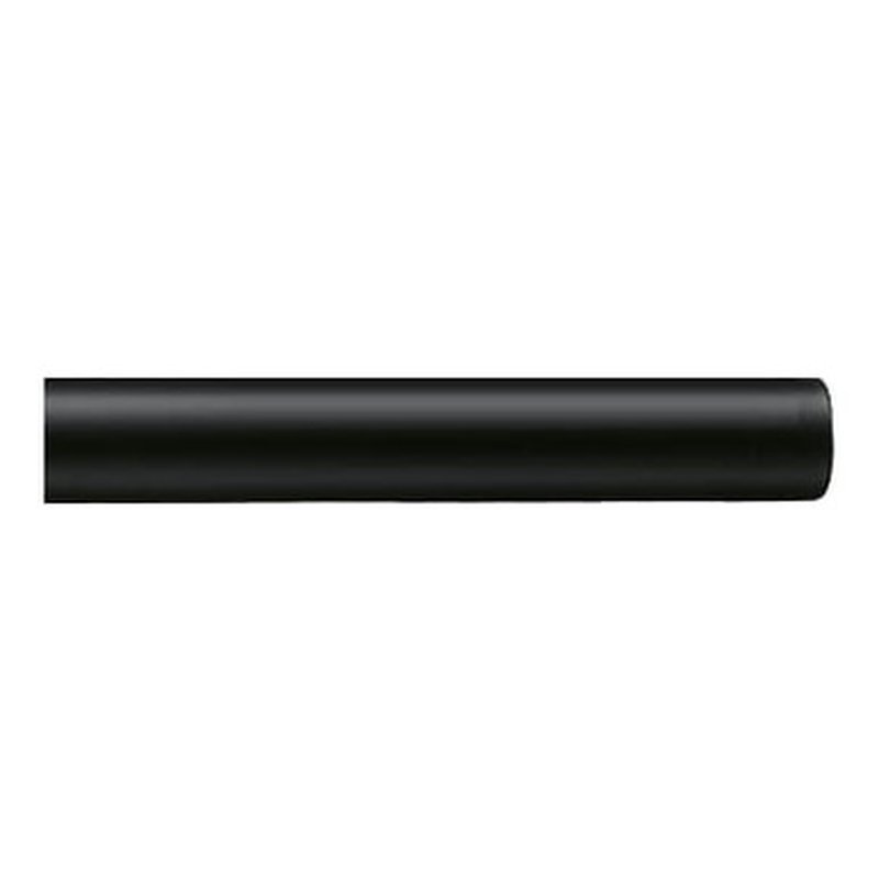 Blaser R93 9.3x62 Standard Taper Barrel No Sights