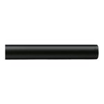 Blaser R93 9.3x62 Standard Taper Barrel No Sights