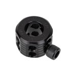 SLR Rifleworks .750 Dimpling Jig for AR-15 Receiver
