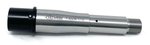 Hitman Industries AR-15 7.62x39mm Medium Rifle Barrel