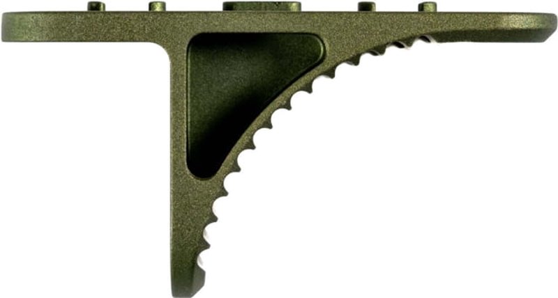 True North Concepts M-LOK Standard Length Gripstop