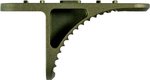 True North Concepts M-LOK Standard Length Gripstop