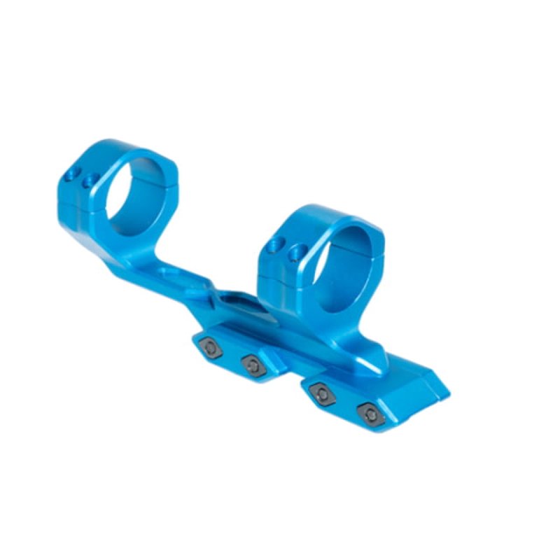 Timber Creek Enforcer Cantilever Scope Mount