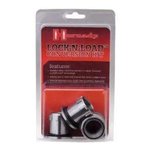 Hornady Lock-N-Load Conversion Kit 044099