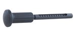 Barrett Model 98B Monopod Assembly (AR Platform Accessory)