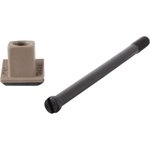 Tapco Intrafuse Saiga Grip Screw with T-Nut 16680