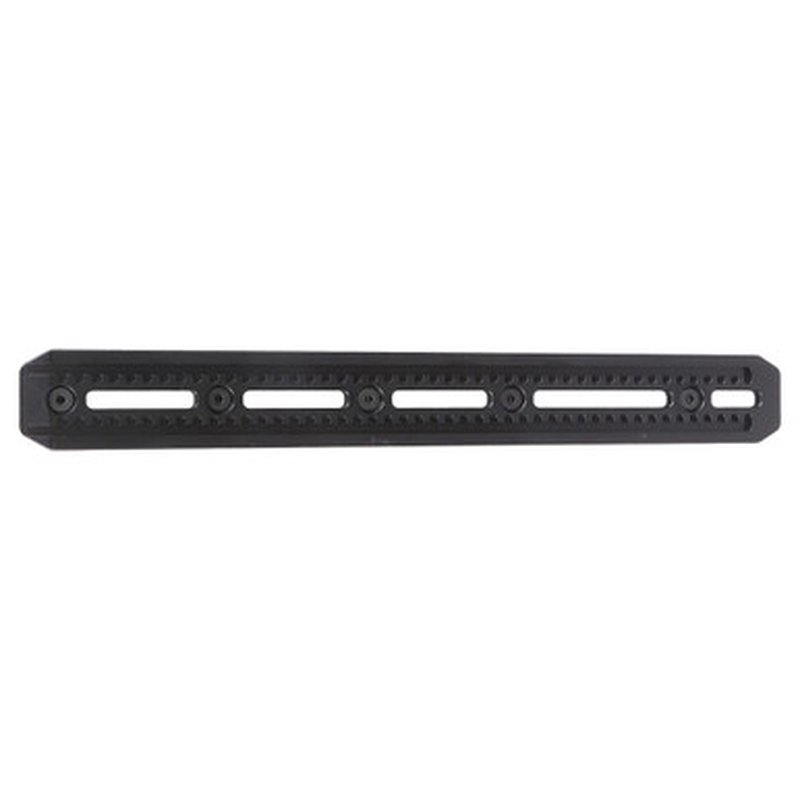 Cadex Defense 12.5 in M-LOK Arca Elite System Rail Fore-End for AR-15