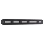 Cadex Defense 12.5 in M-LOK Arca Elite System Rail Fore-End for AR-15