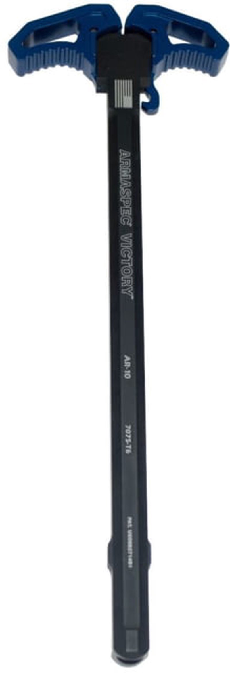Armaspec Victory AR10 Compact Charging Handle