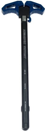 Armaspec Victory AR10 Compact Charging Handle