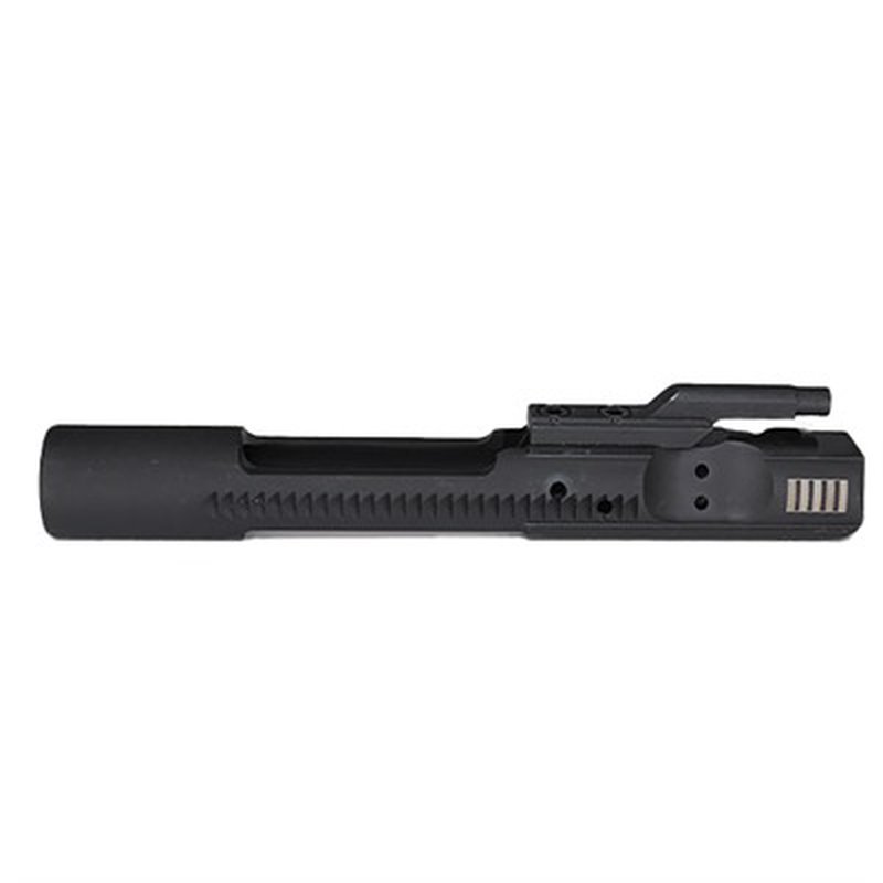 Sons of Liberty Gun Works M16 Bolt Carrier Assembly - M4CARRIER