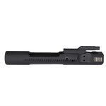 Sons of Liberty Gun Works M16 Bolt Carrier Assembly - M4CARRIER