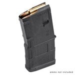 Magpul PMAG Gen M3 AR-15/M16/M4 20-Round .223/5.56 Black Polymer Magazine MAG560-BLK