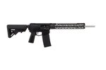 ODIN Works OTR-15 Rifle 16-inch Billet M-LOK .223 Wylde