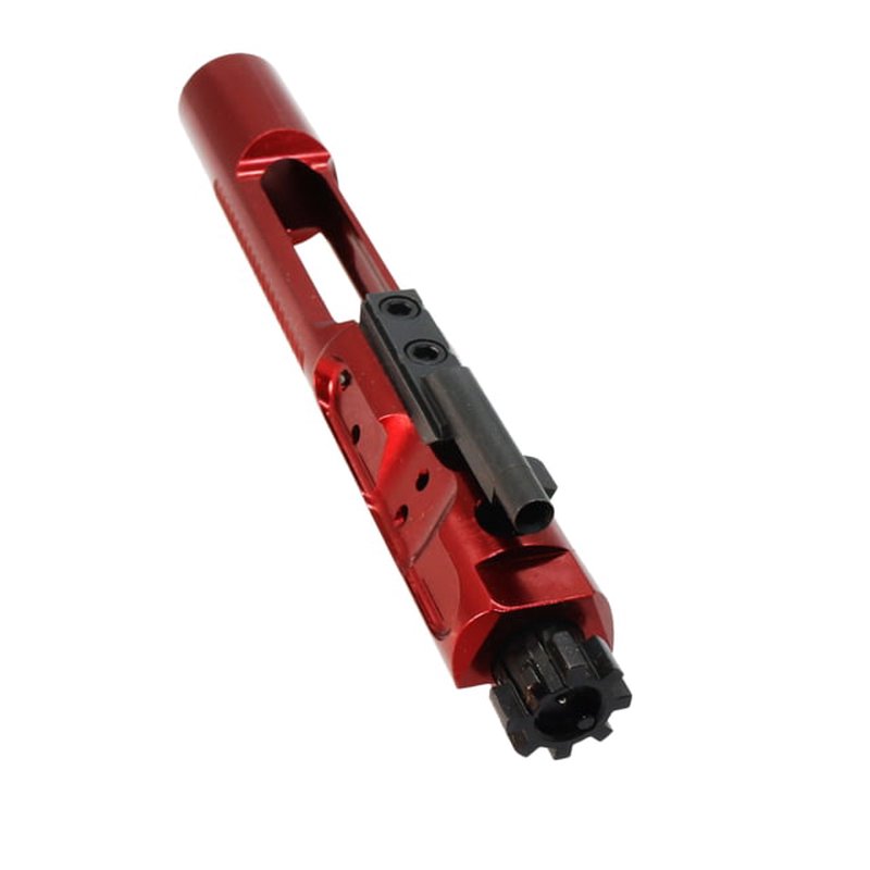 Tiger Rock .223/5.56 Competition Bolt Carrier Group (BCG)