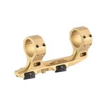 Reptilia AUS 1-Piece Scope Mount for 30mm Scope Tubes, 1.70 inch Height, Mil-Std 1913 Picatinny Rail