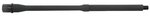 DRD Tactical 5.56 NATO 16" Hammer-Forged Parkerized AR-15 Barrel