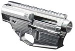 JL Billet .308 Billet Upper Reciever