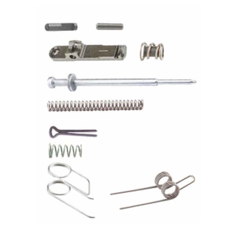 Luth-AR AR-15 Field Repair Kit AR-FRK
