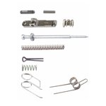 Luth-AR AR-15 Field Repair Kit AR-FRK