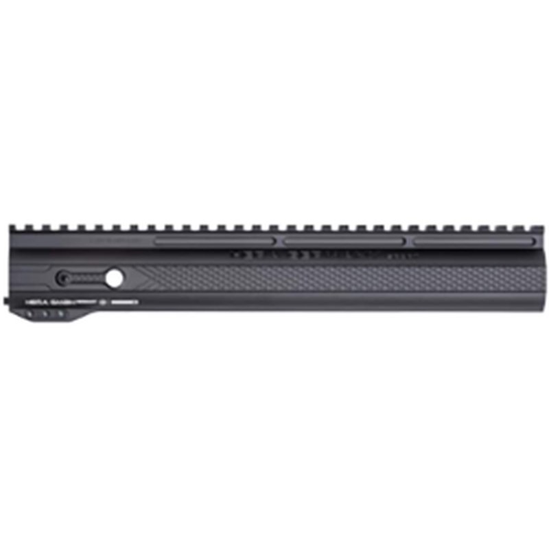 Hera Arms IRS Sport AR-15 Handguard 12" Black