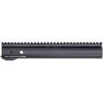 Hera Arms IRS Sport AR-15 Handguard 12" Black