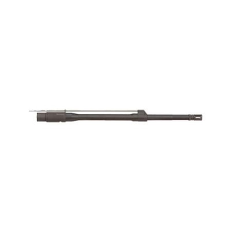 LMT 6.5 Creedmoor 20inch Rifle Length Barrel
