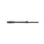 LMT 6.5 Creedmoor 20inch Rifle Length Barrel