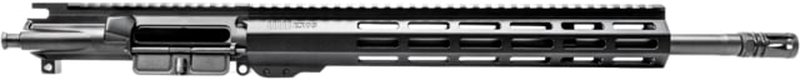 Sons of Liberty Gun Works M4-EXO3 AR-15 16 inch .223 Wylde Upper Receiver Group