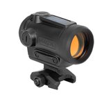 Holosun ARO-EVO-SPR 1x26mm Reflex Red Dot Sight