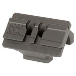 Midwest Industries MK2 30mm Offset Mount for Aimpoint ACRO - MI-MK2-30ACRO45