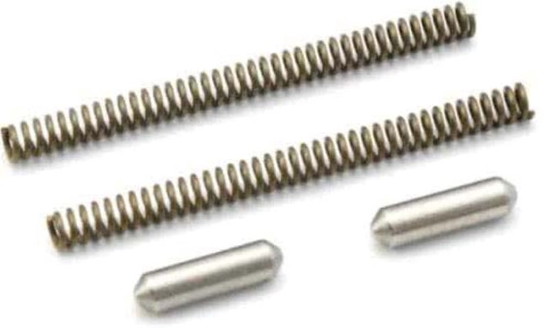 Armaspec Takedown Detent Set w/Springs ARM141-SS
