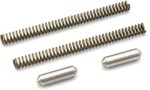 Armaspec Takedown Detent Set w/Springs ARM141-SS