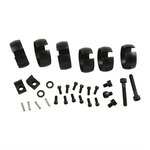 SAKO 85 Trigger Assembly Left Hand Blue Finish