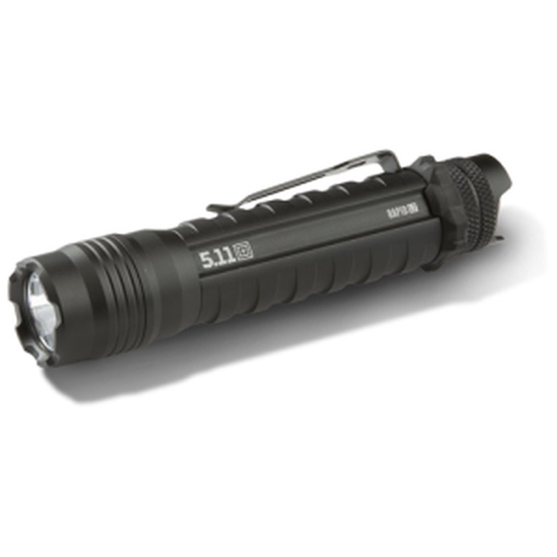 Rapid L2 Weapon Light Flashlight 523 Lumens