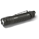 Rapid L2 Weapon Light Flashlight 523 Lumens