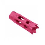 Tiger Rock AR-15/.223/5.56 Custom Ported Muzzle Brake