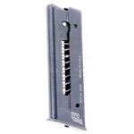 ProMag BRT 21A Bobcat 22LR Magazine 7rd Blue S