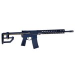 CheyTac CT15 AR-15 Semi-Auto Rifle 5.56 NATO 16" SOCOM 13" M-LOK 30+1