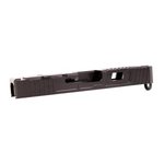 Legion Precision Urban Warfare RMR Cut Slide Glock 19 Gen 3 Black Nitride