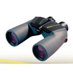 NIKON OCEANPRO 7x50 Black