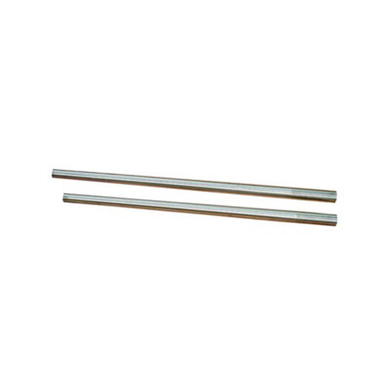 Krieger 6mm Heavy Varmint Barrel Blank 29" 1:14 Twist Stainless