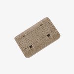 M-LOK® Rail Covers, Type 2