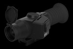 Sightmark Shade 256 Thermal Rifle Scope 3.5-28x30 256x192 Sensor