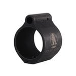 Troy Industries AR .308 .875 Low Profile Gas Block (0.875 seat)