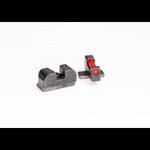 TAG Precision SIG 365 TSH TAC Fiber Optic Pistol Sights