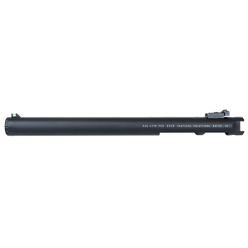TacSol Pac-Lite BBL Rug MKI II III 22/45 Integral Suppressor Upper
