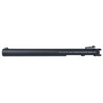 TacSol Pac-Lite BBL Rug MKI II III 22/45 Integral Suppressor Upper