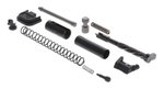Rival Arms Glock 42 Slide Completion Kit .380 ACP Black PVD Stainless RA42G003A
