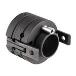 Cry Havoc QRB AR-308 Upper Receiver Takedown Kit Carbine Gas Tube